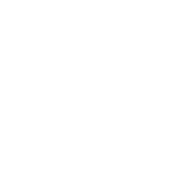 AI-Wizard